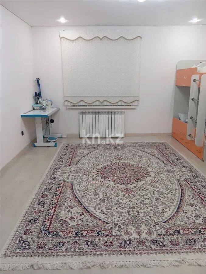 Продажа 2-комнатной квартиры, 72.5 м² - Продажа двухкомнатных квартир в р-не Сарайшык Астаны - страница 30 фото 2 из 5