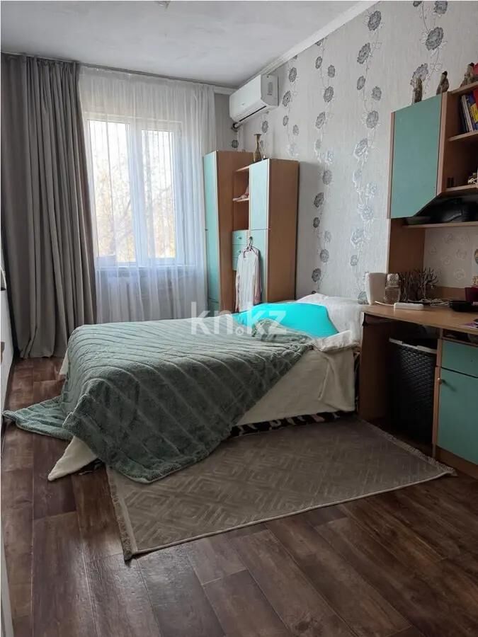 Продажа 2-комнатной квартиры, 45 м² - Продажа двухкомнатных квартир от собственников в Алматы - страница 8 фото 2 из 5