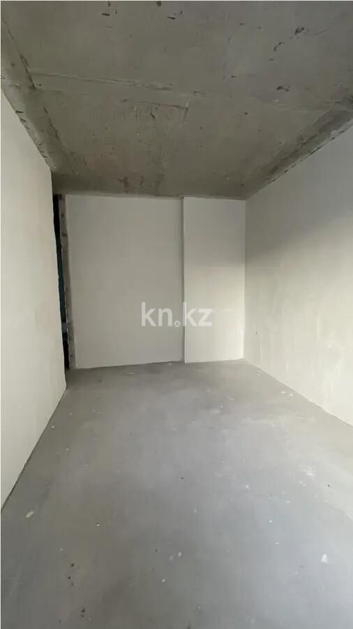Продажа 2-комнатной квартиры, 55.5 м² - Продажа двухкомнатных квартир в блочном доме в Казахстане - страница 74 фото 3 из 7