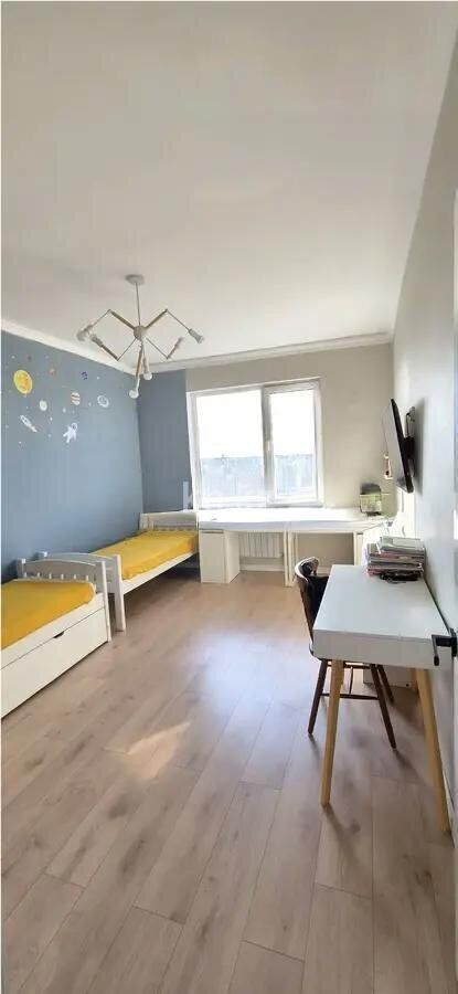 Продажа 3-комнатной квартиры, 85 м² - Продажа квартир в Казахстане - страница 175 фото 2 из 5