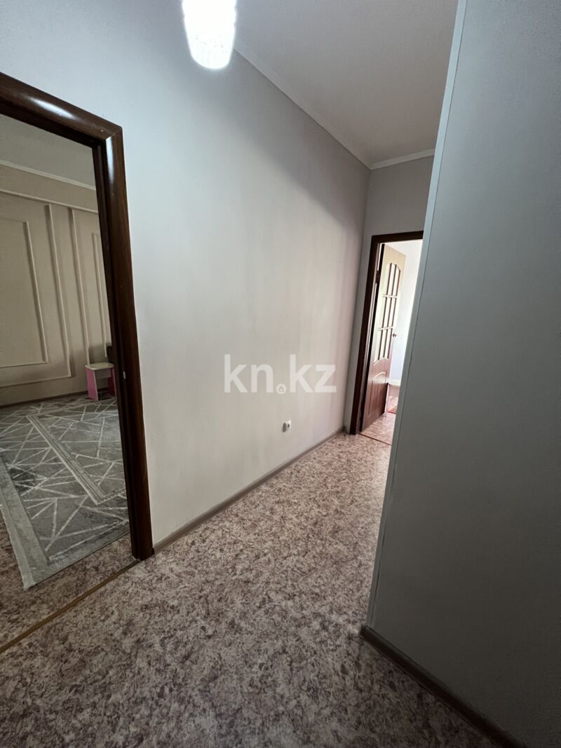 Продажа 1-комнатной квартиры, 44 м² - Продажа недвижимости в Казахстане - страница 4 фото 4 из 6