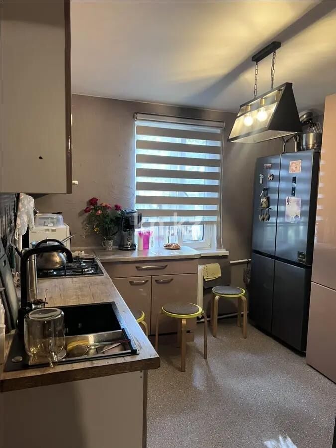 Продажа 2-комнатной квартиры, 42.2 м² - Продажа двухкомнатных квартир в деревянном доме в Казахстане фото 3 из 6