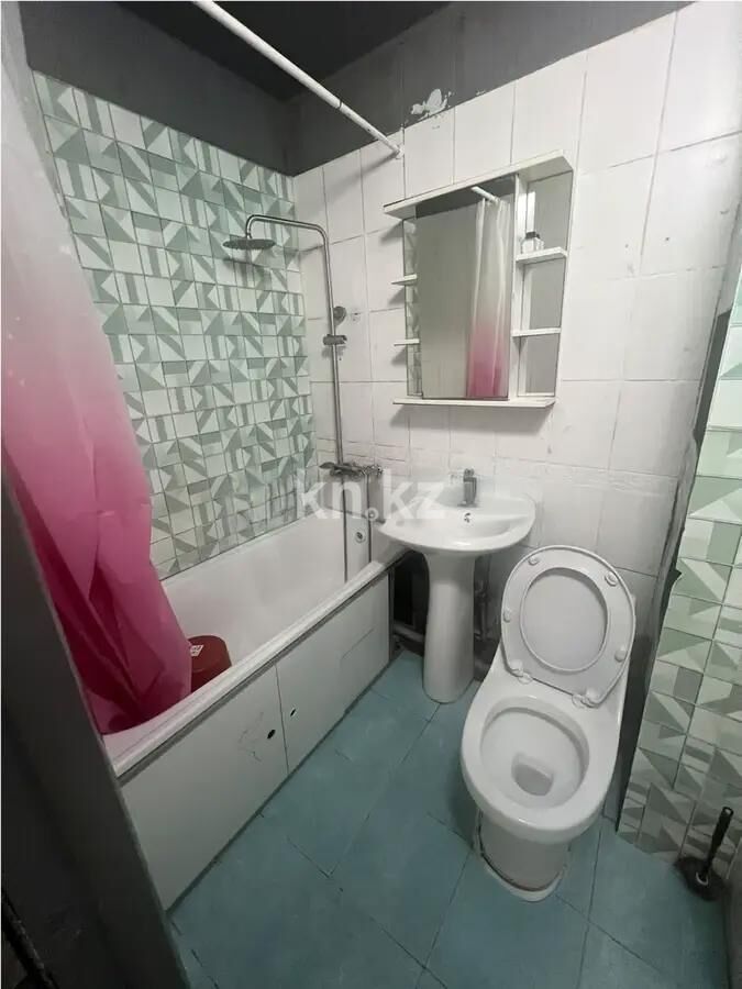 Продажа 2-комнатной квартиры, 44.5 м² - Продажа квартир от собственников в Алматы - страница 62 фото 4 из 4