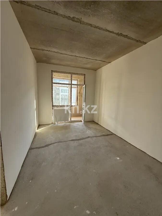 Продажа 2-комнатной квартиры, 52.5 м² - Продажа квартир в Казахстане - страница 63 фото 2 из 4