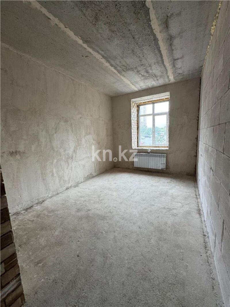 Продажа 4-комнатной квартиры, 118 м² - Продажа четырехкомнатных квартир в Караганде - страница 2 фото 10 из 13