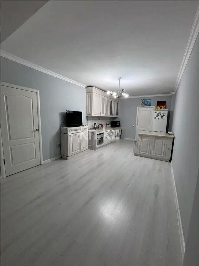 Продажа 2-комнатной квартиры, 48 м² - Недвижимость в Алматы - страница 25 фото 3 из 5