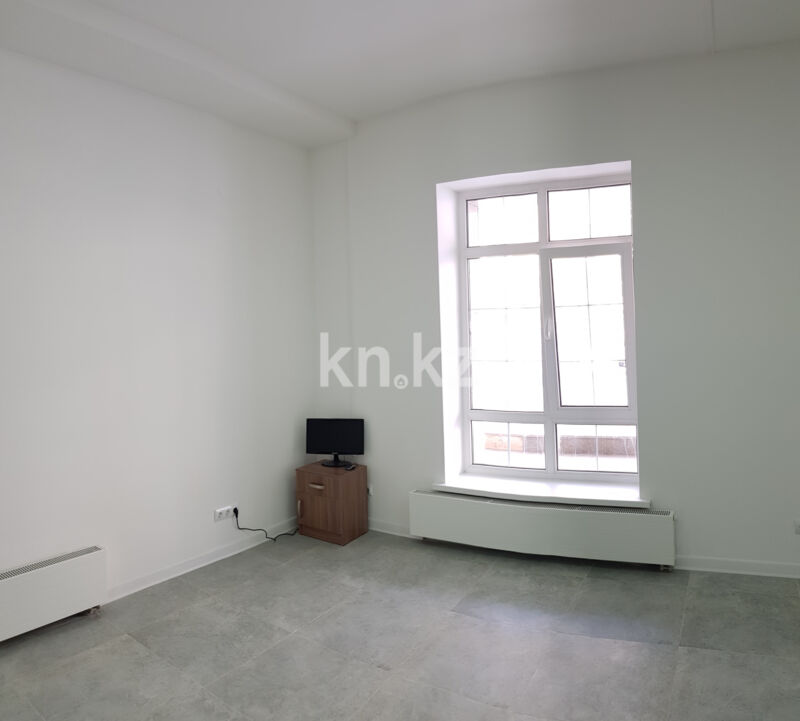 Продажа помещения, 145.3 м² - Продажа офисных и торговых помещений в Астане фото 3 из 23