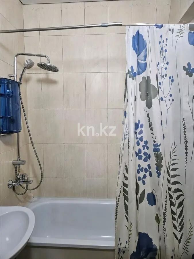 Продажа 4-комнатной квартиры, 85 м² - Продажа четырехкомнатных квартир в Алмалинском р-не Алматы - страница 3 фото 4 из 5