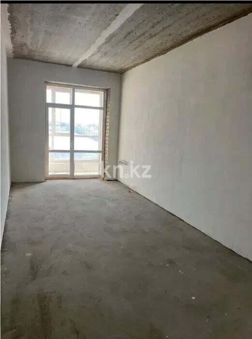 Продажа 2-комнатной квартиры, 73 м² - Продажа квартир в кирпичном доме в Казахстане - страница 3 фото 1 из 3