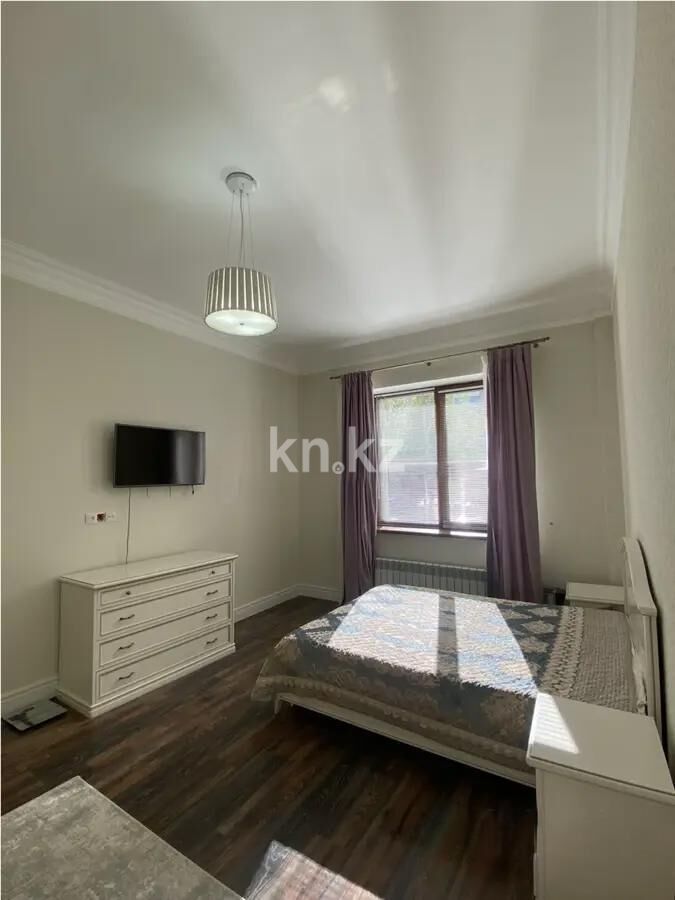 Продажа 2-комнатной квартиры, 65.2 м² - Продажа двухкомнатных квартир в р-не Нура Астаны - страница 21 фото 2 из 5