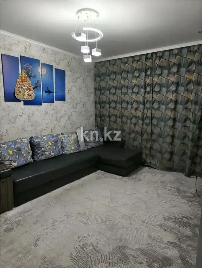 Продажа 3-комнатной квартиры, 65 м² - Продажа квартир в Казахстане - страница 13 фото 1 из 6