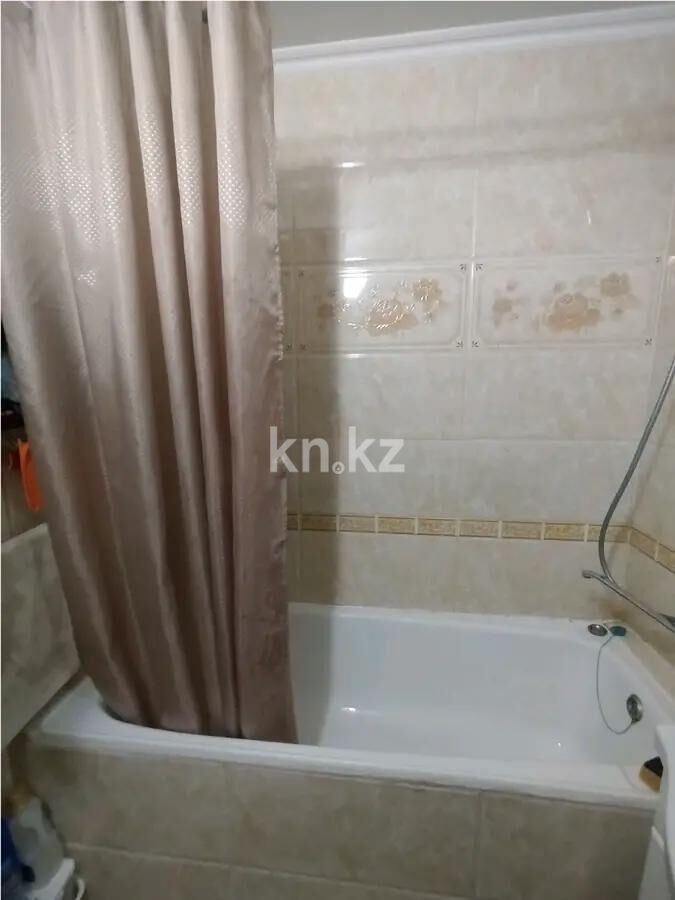 Продажа 4-комнатной квартиры, 85 м² - Продажа квартир в Бостандыкском р-не Алматы - страница 2 фото 6 из 8