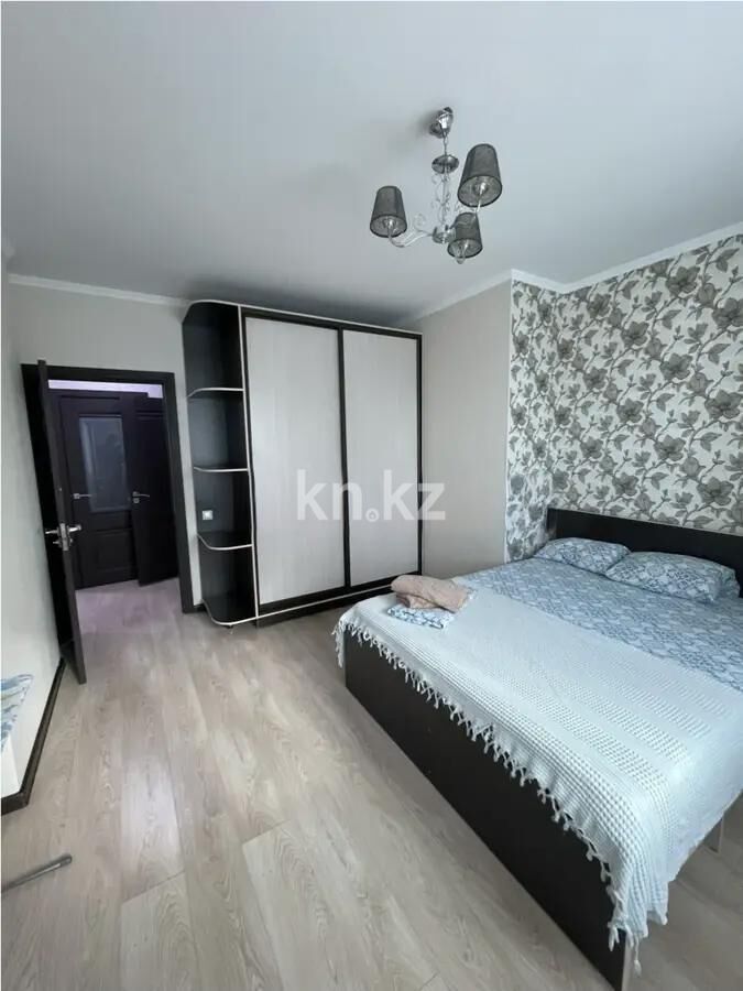 Продажа 2-комнатной квартиры, 64.8 м² - Продажа двухкомнатных квартир в р-не Есиль Астаны - страница 9 фото 2 из 2