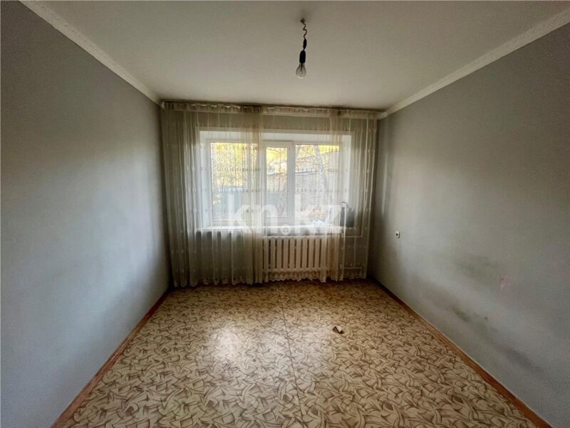 Продажа 2-комнатной квартиры, 44 м² - Продажа недвижимости в Караганде - страница 22 фото 4 из 10