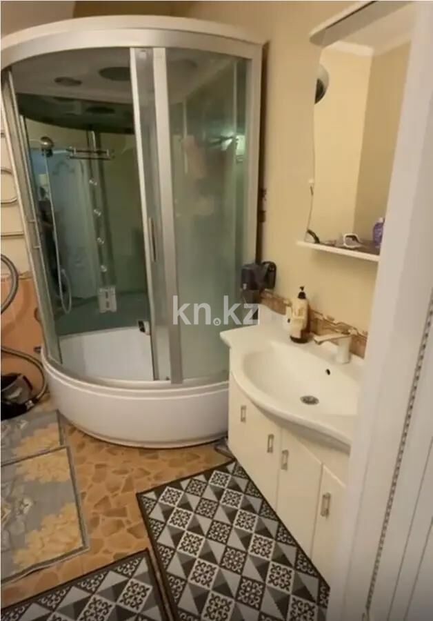 Продажа 2-комнатной квартиры, 90 м² - Продажа двухкомнатных квартир в монолитно-каркасном доме в Казахстане - страница 194 фото 4 из 7