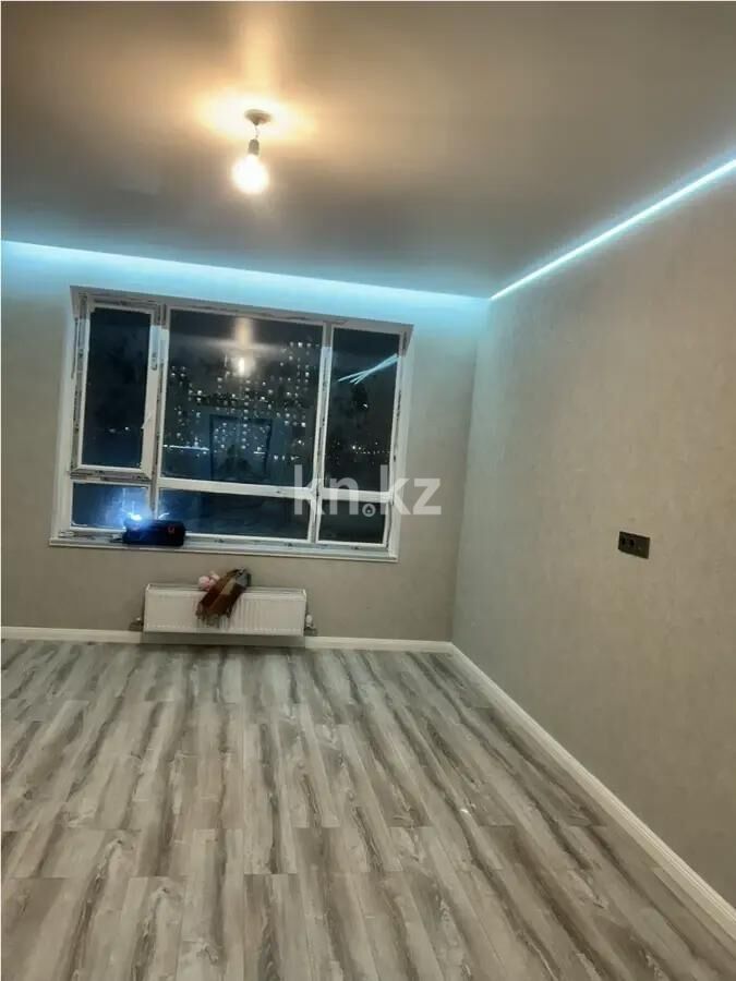 Продажа 2-комнатной квартиры, 68 м² - Продажа квартир в Казахстане - страница 22 фото 1 из 2