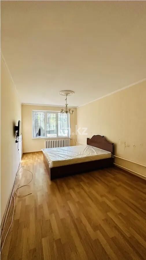 Продажа 3-комнатной квартиры, 65 м² - Продажа трехкомнатных квартир в Ауэзовском р-не Алматы - страница 9 фото 2 из 4