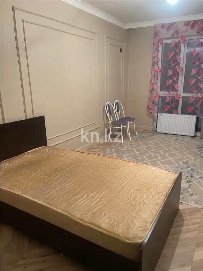 Продажа 3-комнатной квартиры, 63 м² - Продажа квартир в монолитно-каркасном доме в Астане - страница 134 фото 1 из 4