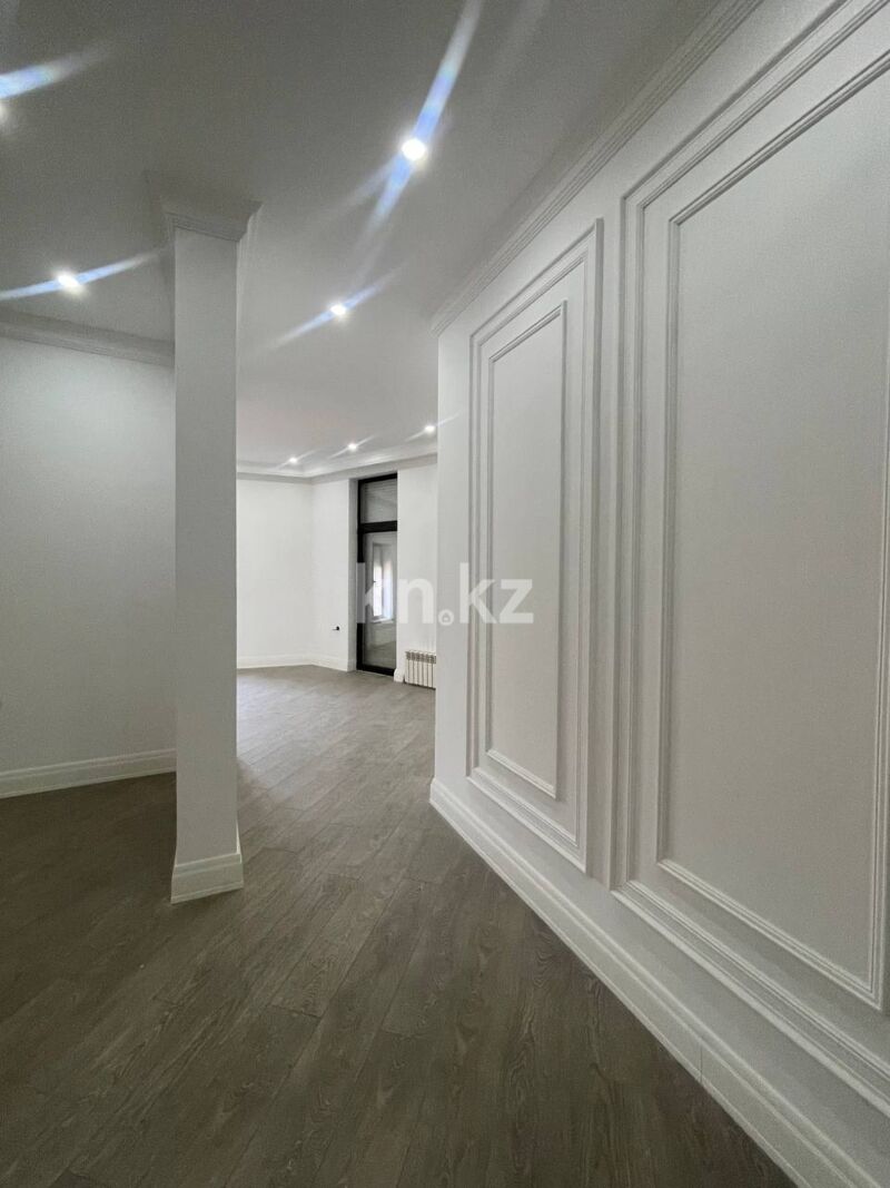 Продажа 5-комнатного дома, 417 м² - Продажа домов, коттеджей в Казахстане - страница 19 фото 4 из 24
