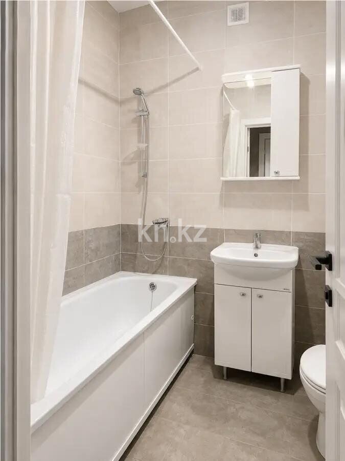 Продажа 2-комнатной квартиры, 46 м² - Продажа квартир в Астане - страница 15 фото 3 из 3