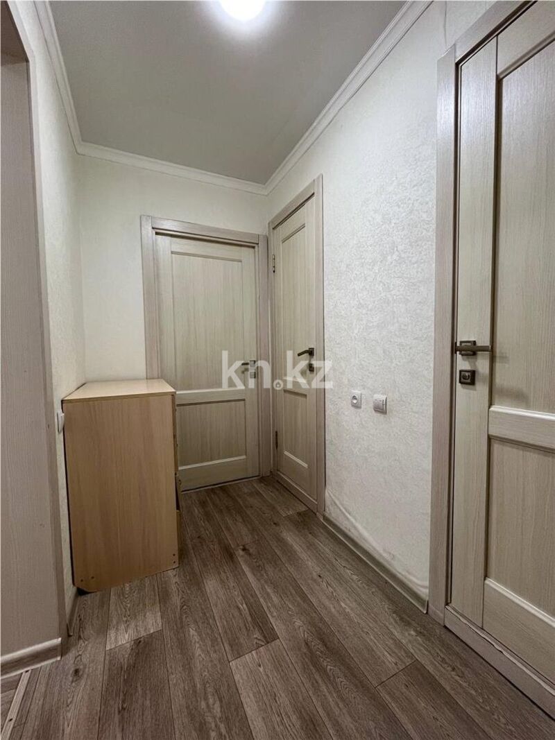 Продажа 3-комнатной квартиры, 70 м² - Продажа трехкомнатных квартир в Темиртау - страница 4 фото 13 из 19