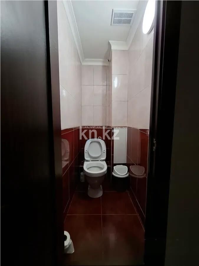 Продажа 3-комнатной квартиры, 71 м² - Продажа квартир в панельном доме в Астане - страница 16 фото 6 из 6