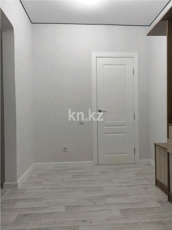 Продажа 1-комнатной квартиры, 48.7 м² - Продажа однокомнатных квартир в р-не Сарыарка Астаны - страница 7 фото 4 из 5
