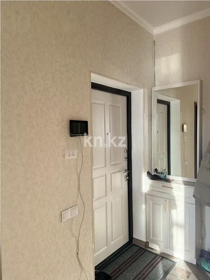 Продажа 3-комнатной квартиры, 60 м² - Продажа квартир в Казахстане - страница 283 фото 6 из 6