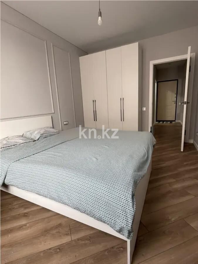 Продажа 2-комнатной квартиры, 50 м² - Продажа квартир в Казахстане - страница 22 фото 2 из 6