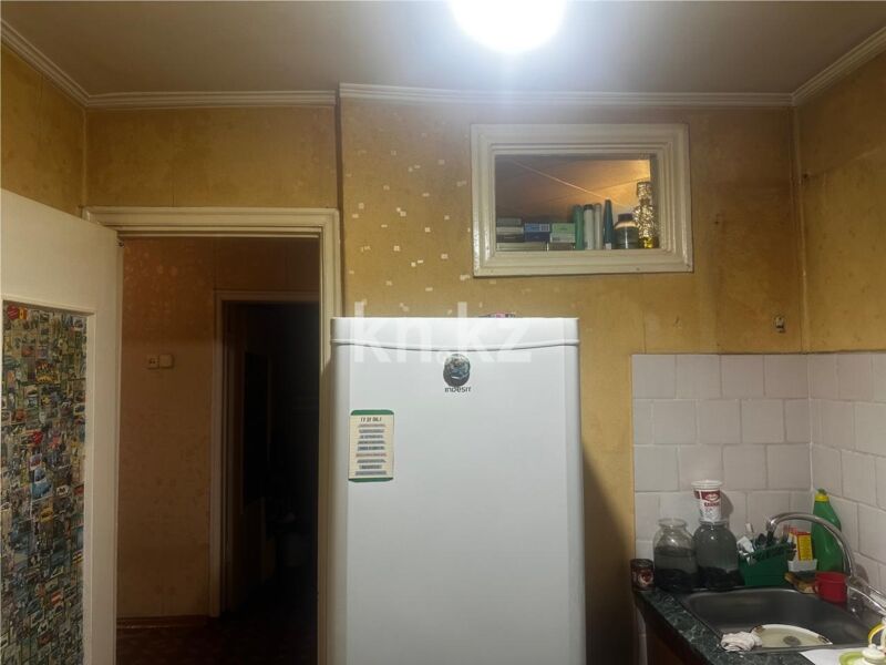 Продажа 1-комнатной квартиры, 31 м² - Продажа земельных участков в Актау фото 4 из 6