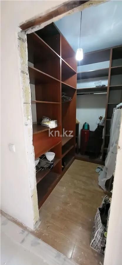 Продажа 2-комнатной квартиры, 79 м² - Продажа двухкомнатных квартир в р-не Байконур Астаны - страница 3 фото 6 из 6