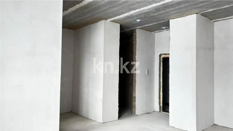 Продажа 1-комнатной квартиры, 33.7 м² - Продажа однокомнатных квартир в р-не Сарайшык Астаны - страница 11 фото 2 из 2