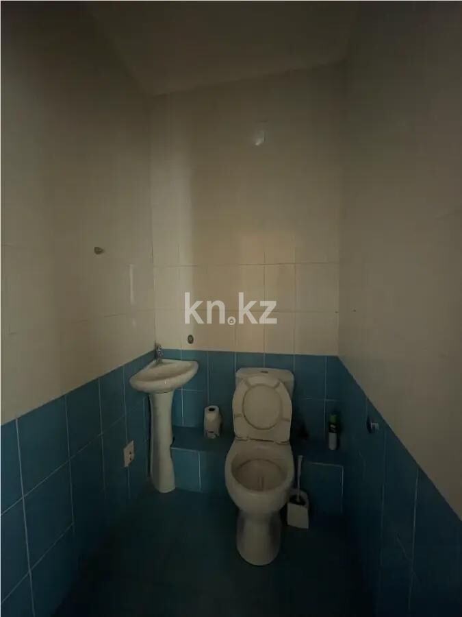 Продажа 2-комнатной квартиры, 85 м² - Продажа двухкомнатных квартир от собственников в Алматы - страница 2 фото 5 из 7