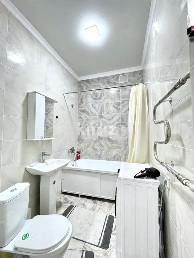 Продажа 2-комнатной квартиры, 47 м² - Продажа квартир в Казахстане - страница 80 фото 4 из 4