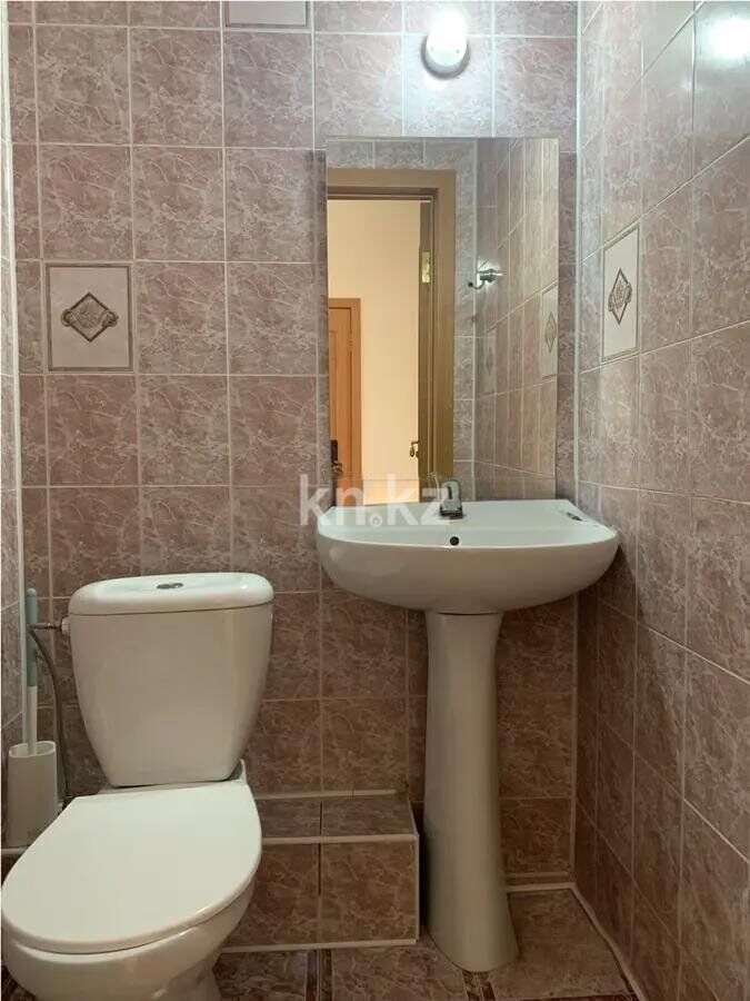 Продажа 2-комнатной квартиры, 77 м² - Продажа квартир в Казахстане - страница 41 фото 7 из 8