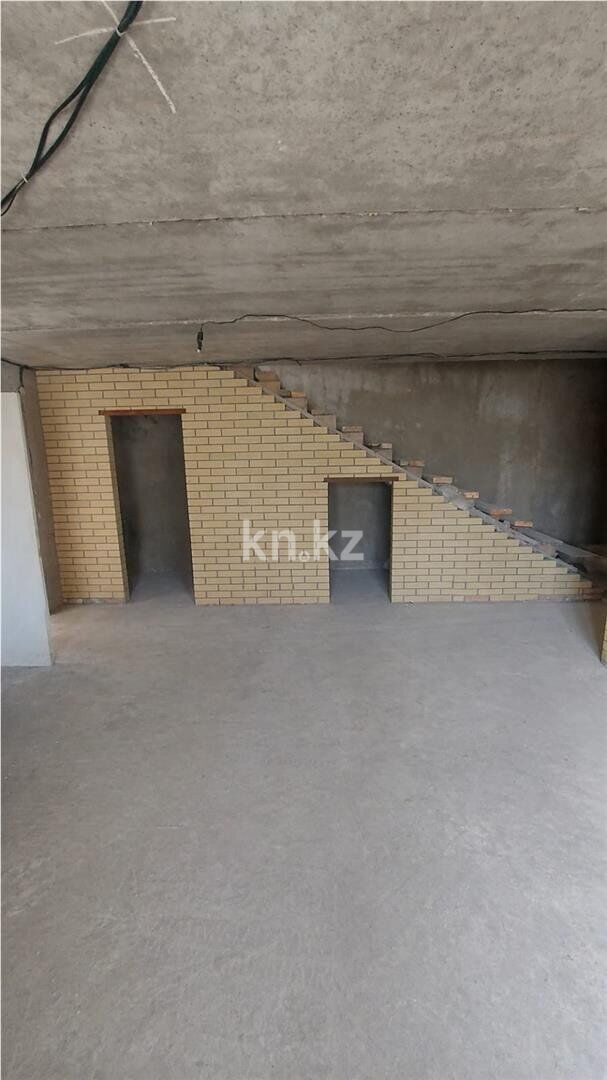 Продажа 5-комнатного дома, 402.5 м² - Продажа домов, коттеджей в Караганде фото 29 из 41