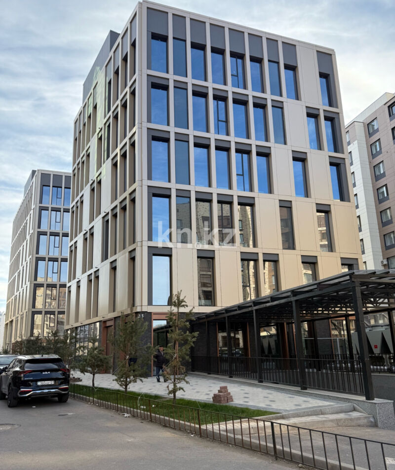 Продажа бизнеса, 9223 м² - Продажа действующего бизнеса в Казахстане фото 1 из 7