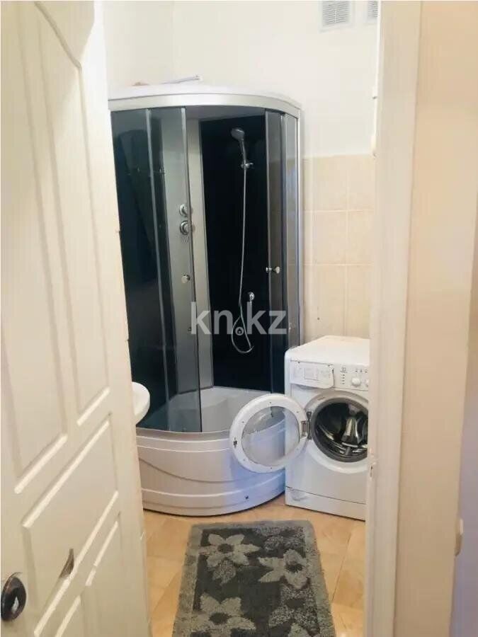 Продажа 2-комнатной квартиры, 50 м² - Недвижимость в Астане - страница 28 фото 4 из 5