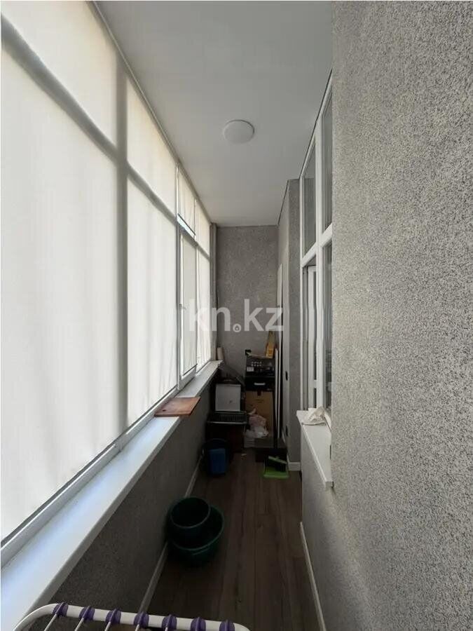 Продажа 2-комнатной квартиры, 68.6 м² - Продажа двухкомнатных квартир от собственников в Астане - страница 76 фото 7 из 8