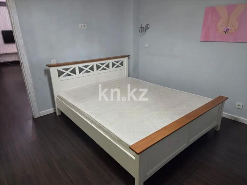 Продажа 4-комнатной квартиры, 168.2 м² - Продажа четырехкомнатных квартир в кирпичном доме в Казахстане - страница 17 фото 4 из 11