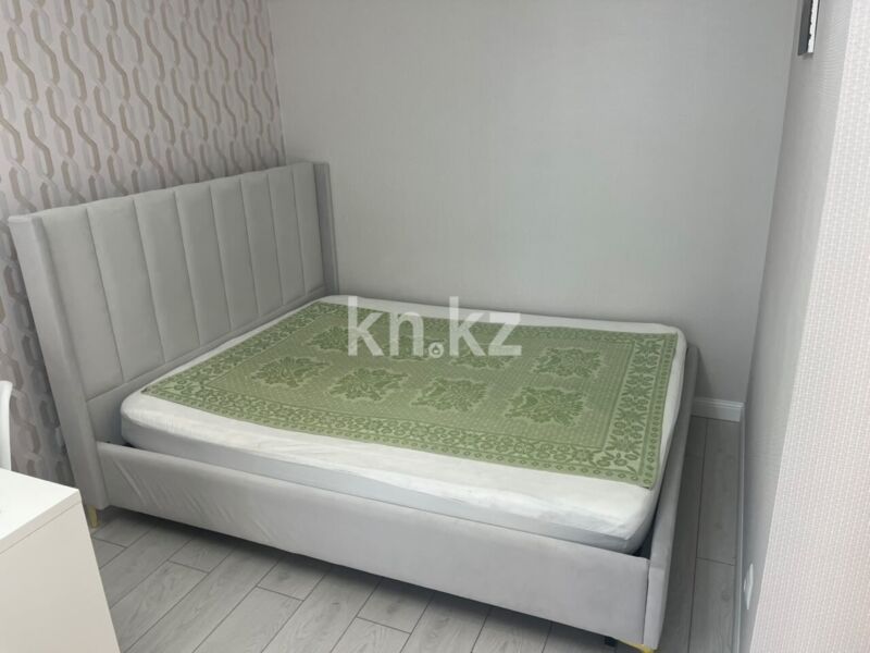 Аренда 1-комнатной квартиры, 40 м² - Аренда недвижимости в Казахстане - страница 2 фото 6 из 10