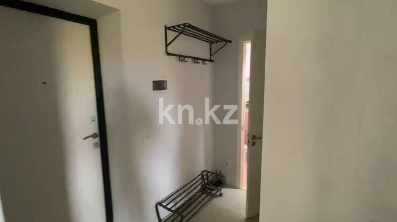 Аренда 1-комнатной квартиры, 25.1 м² - Аренда недвижимости в Казахстане - страница 5 фото 6 из 15