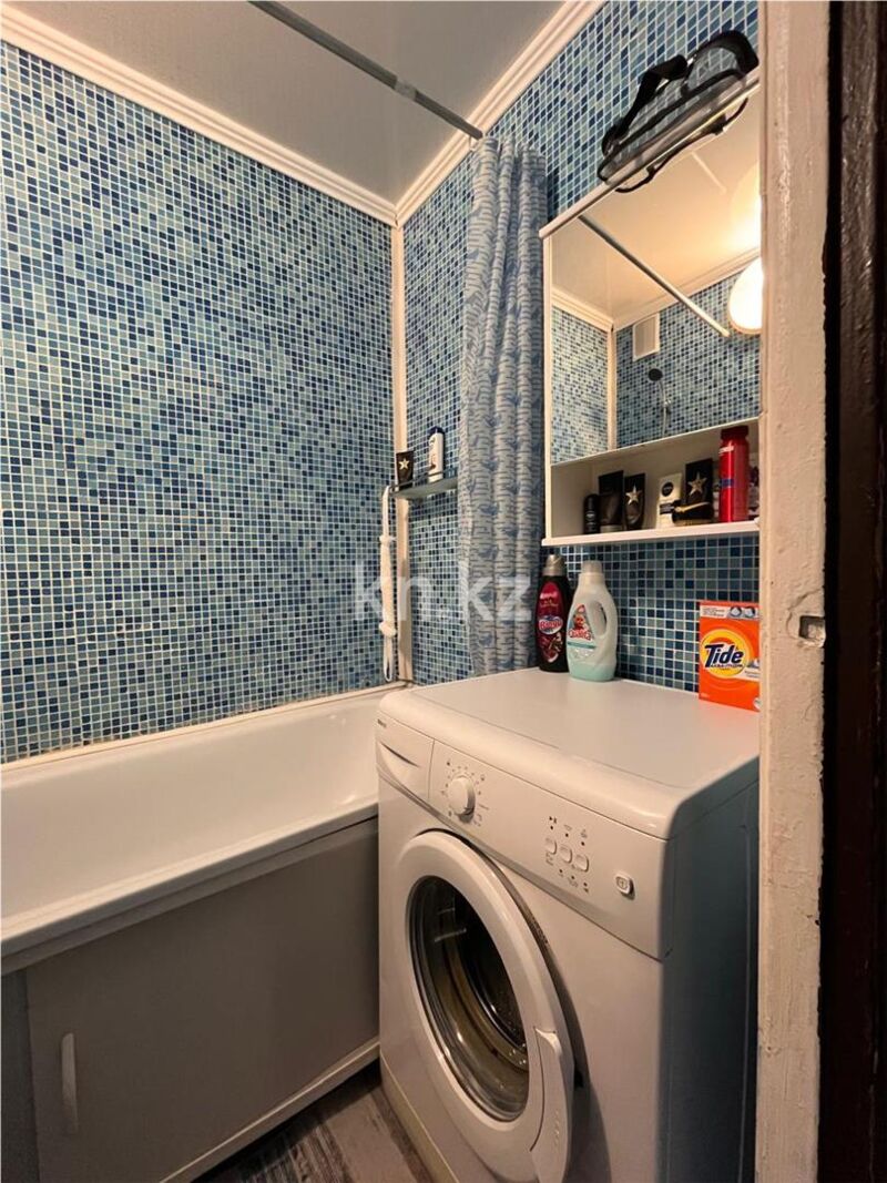 Продажа 3-комнатной квартиры, 70 м² - Продажа трехкомнатных квартир в Темиртау - страница 16 фото 11 из 25