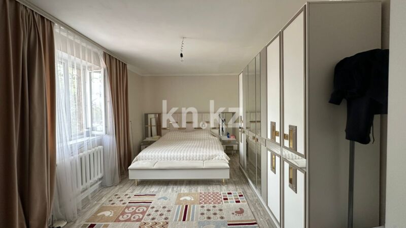 Продажа 5-комнатного дома, 288 м² - Продажа домов, коттеджей в р-не Алматы Астаны фото 7 из 18