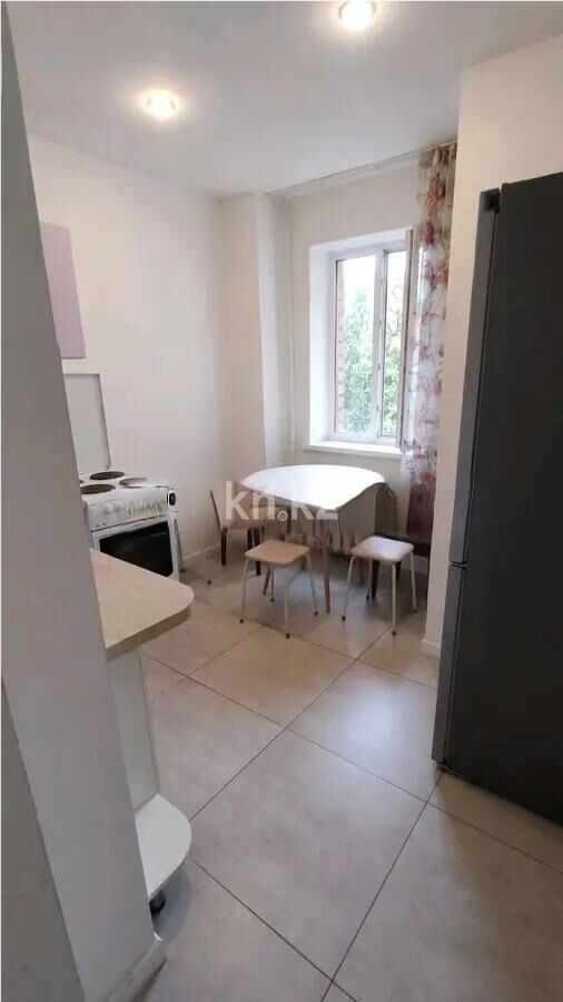 Продажа 3-комнатной квартиры, 69 м² - Продажа квартир в кирпичном доме в Астане - страница 157 фото 4 из 6