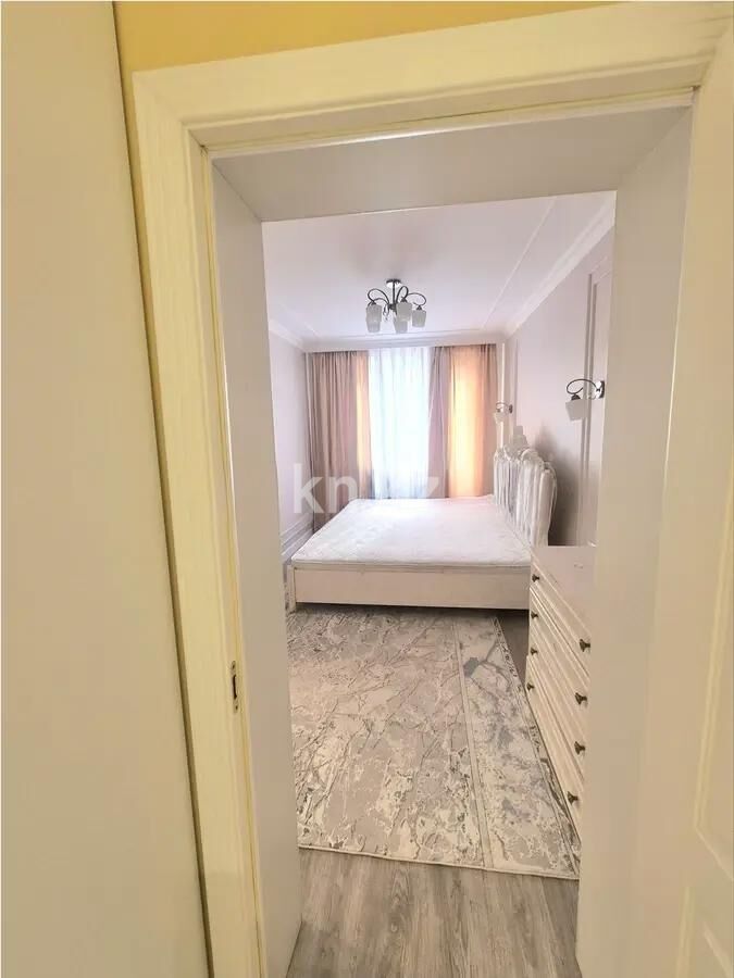 Продажа 2-комнатной квартиры, 63.5 м² - Продажа двухкомнатных квартир в монолитно-каркасном доме в Казахстане - страница 178 фото 2 из 4