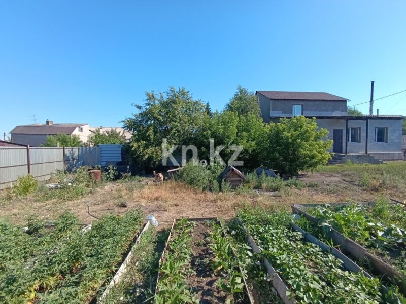 Продажа 5-комнатного дома, 200 м² - Продажа домов, коттеджей в Караганде - страница 3 фото 4 из 25