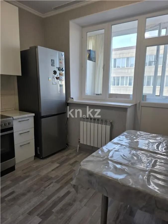 Продажа 2-комнатной квартиры, 55 м² - Продажа двухкомнатных квартир в р-не Сарайшык Астаны - страница 13 фото 3 из 4