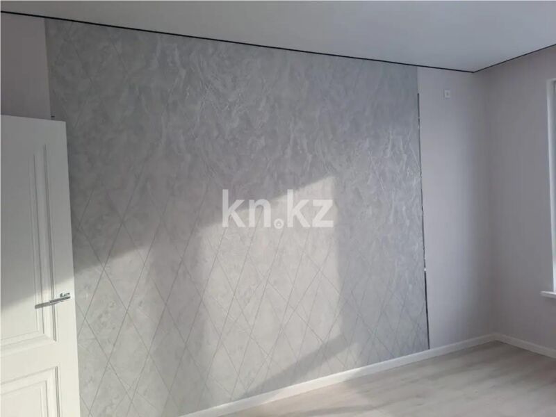 Продажа 1-комнатной квартиры, 40 м² - Продажа однокомнатных квартир в р-не Есиль Астаны - страница 17 фото 2 из 5