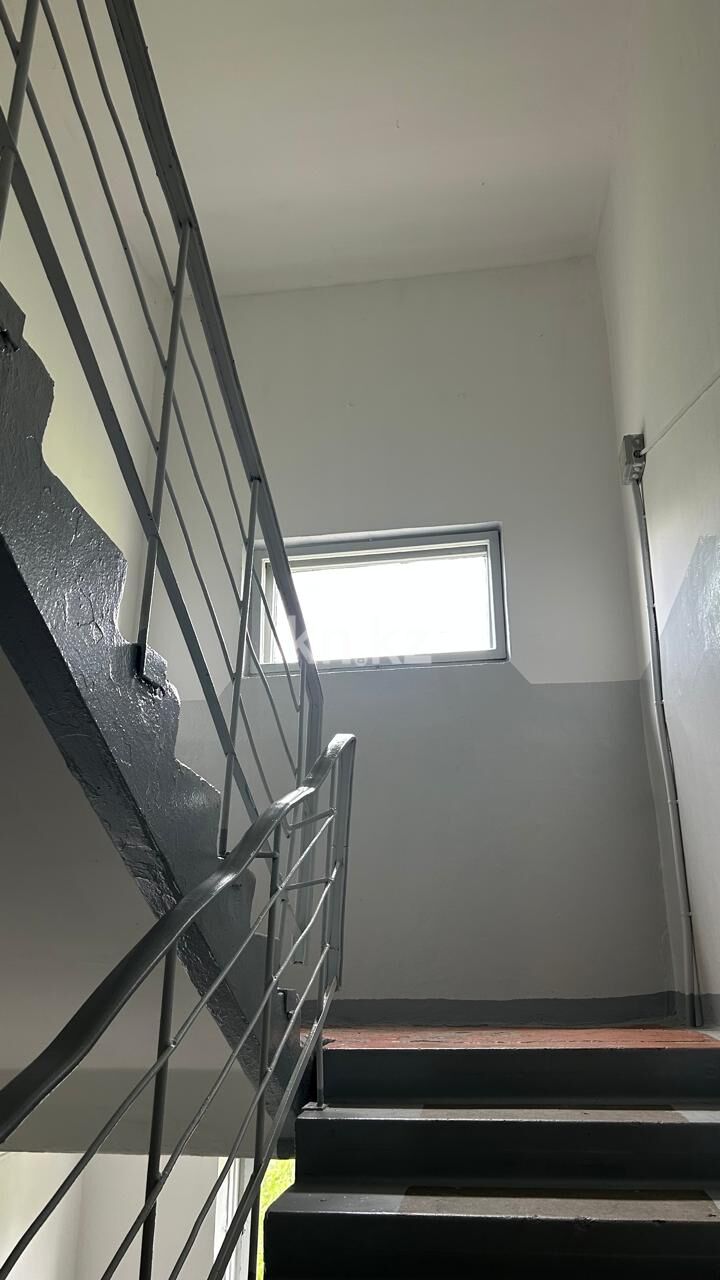 Продажа 3-комнатной квартиры, 61.7 м² - Недвижимость в Петропавловске фото 2 из 8